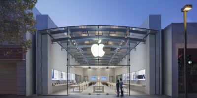 Apple Could Triple Its Investments In India, Exports In Coming Years