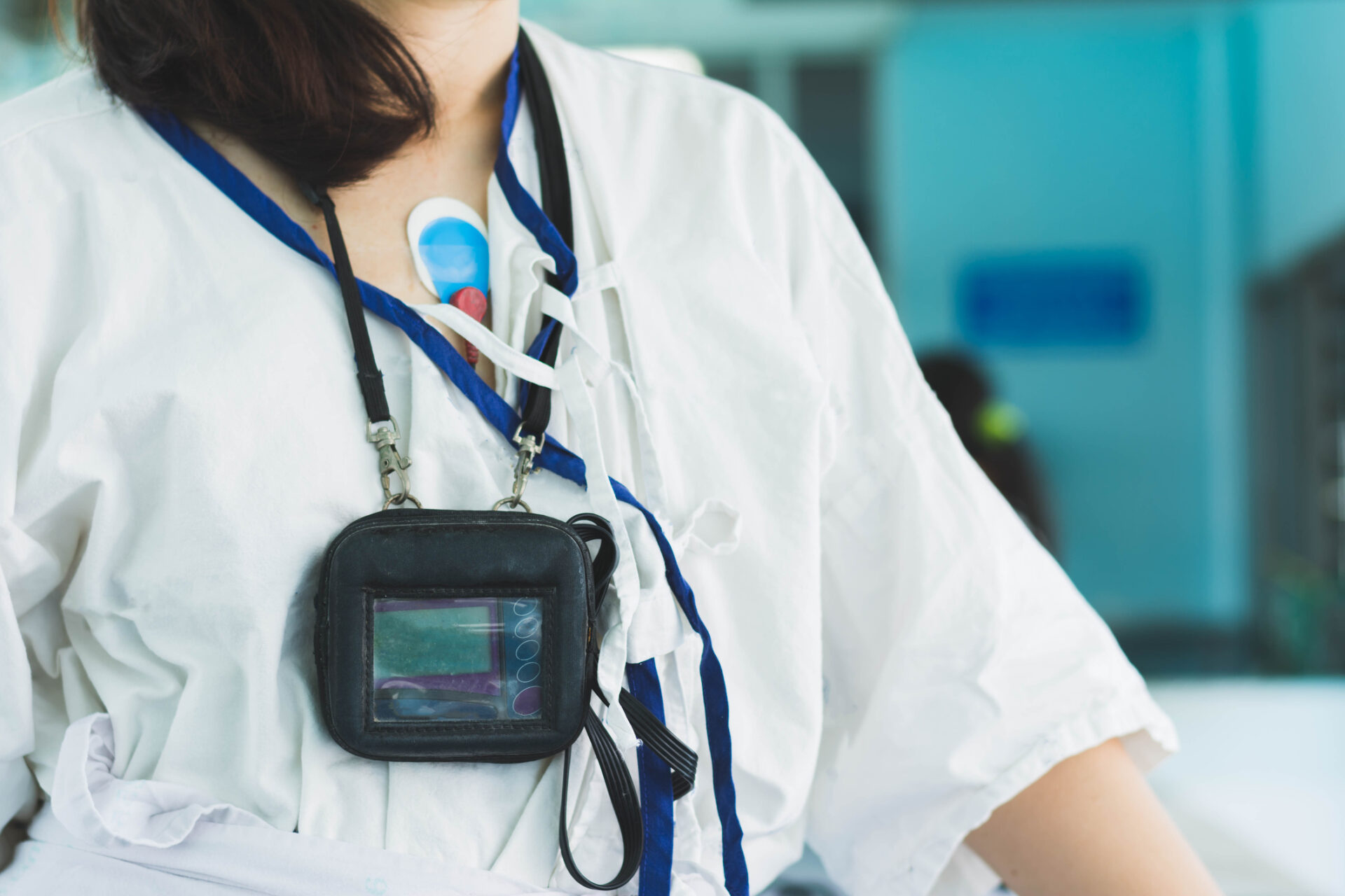 Cardiac Monitoring Devices Market Latest Trends and Analysis, Future Growth Study by 2032