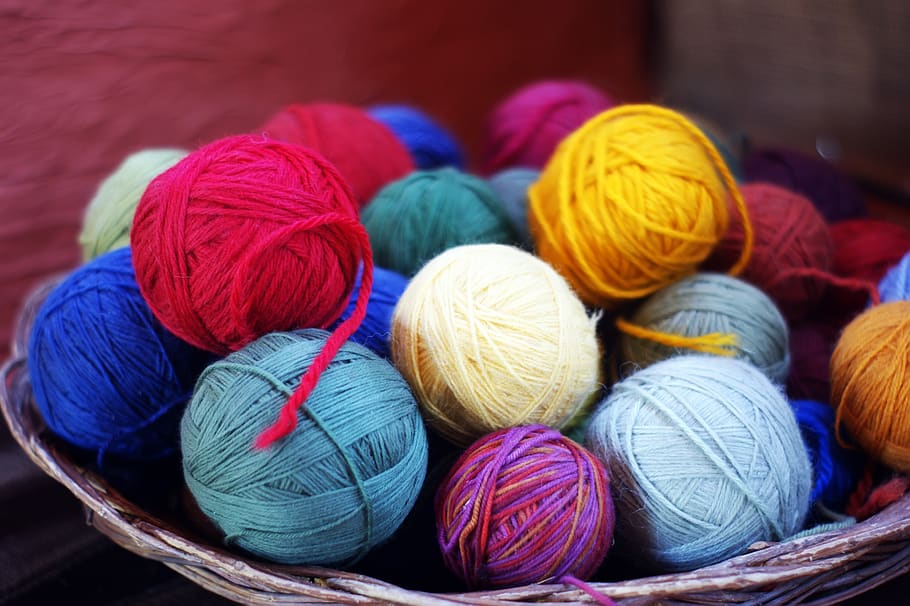 Emerging Trends in the Spin Draw Yarn (SDY) Market: Opportunities and Challenges for Manufacturers