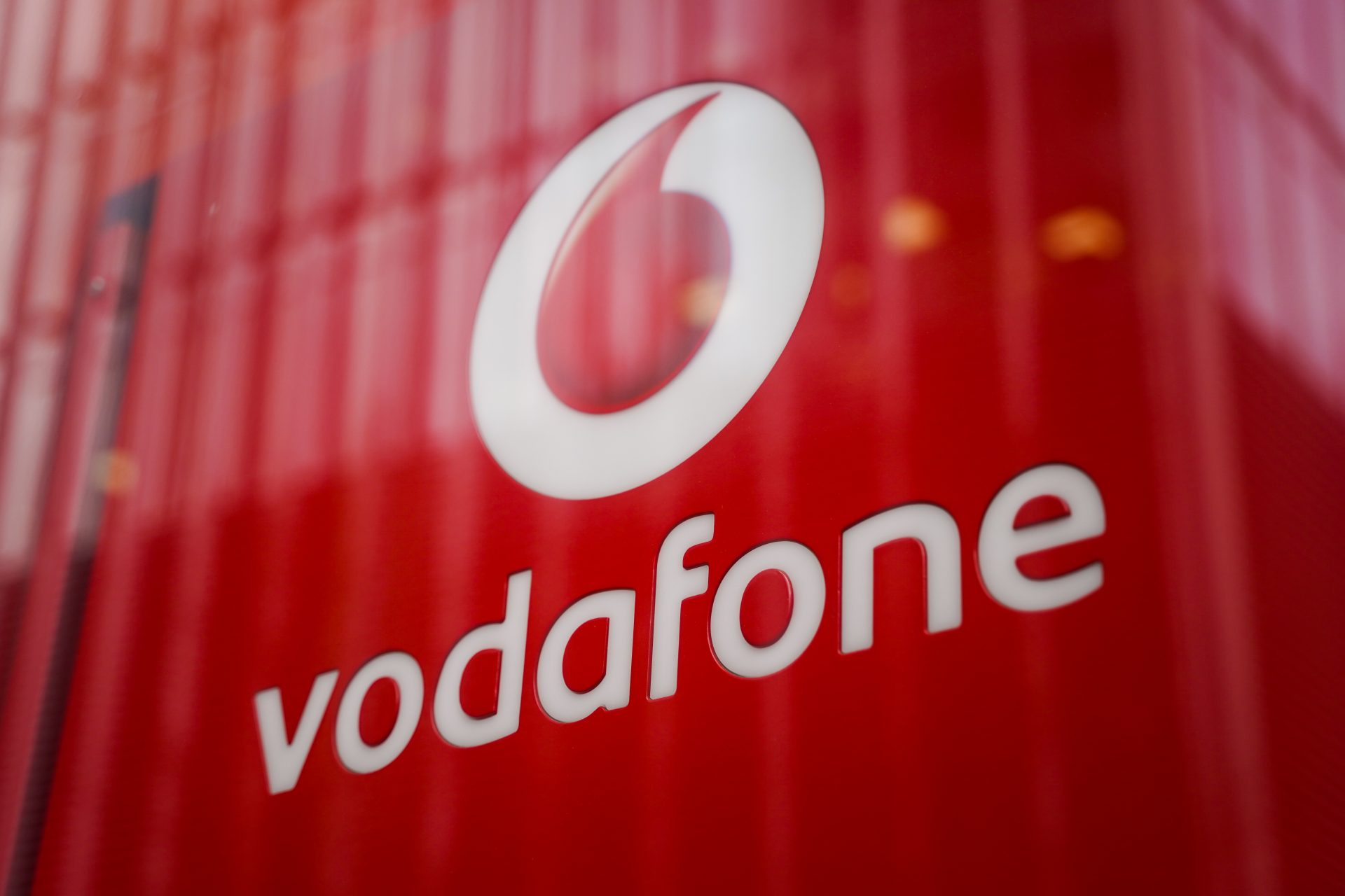 Vodafone Idea Shares Rise 10% as KM Birla Returns to Company Board.