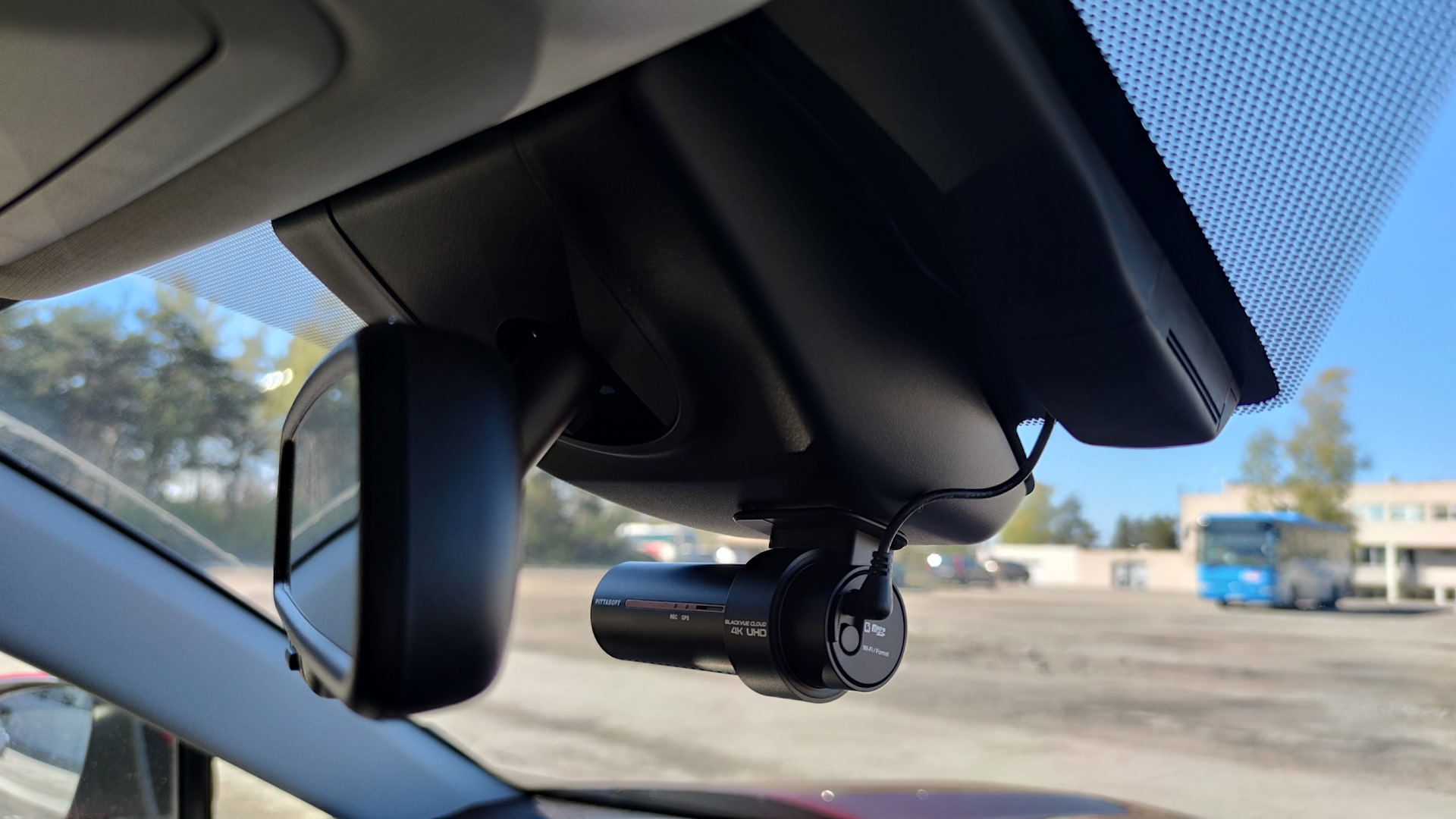 ADAS Camera Market Research Trends Analysis by 2017-2032