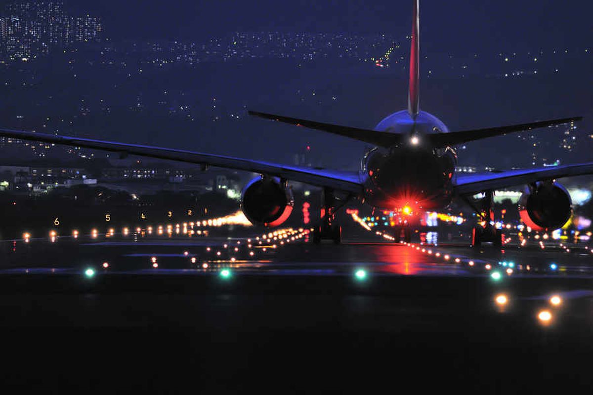 Airfield Lighting Market Business Strategies and Huge Demand by 2032