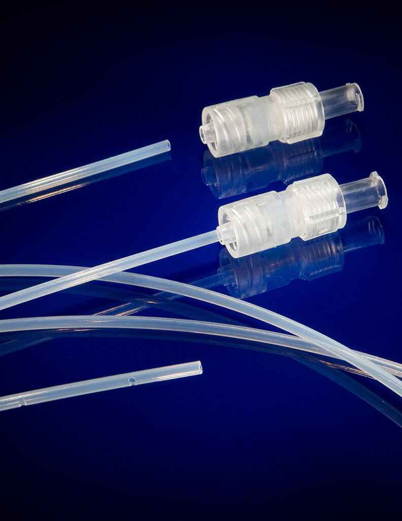 Aspiration Catheters Market