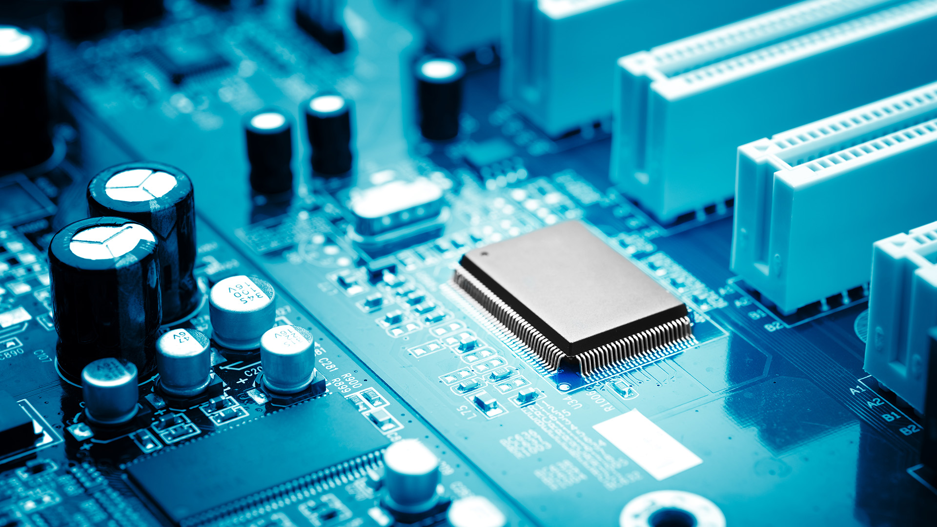 Automotive Electronics Market Witness High Demand During by 2032