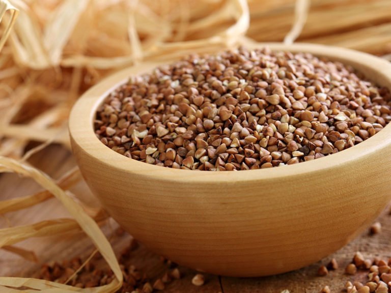 Buckwheat Products Market Trends, Development and Growth Opportunities by Forecast 2032