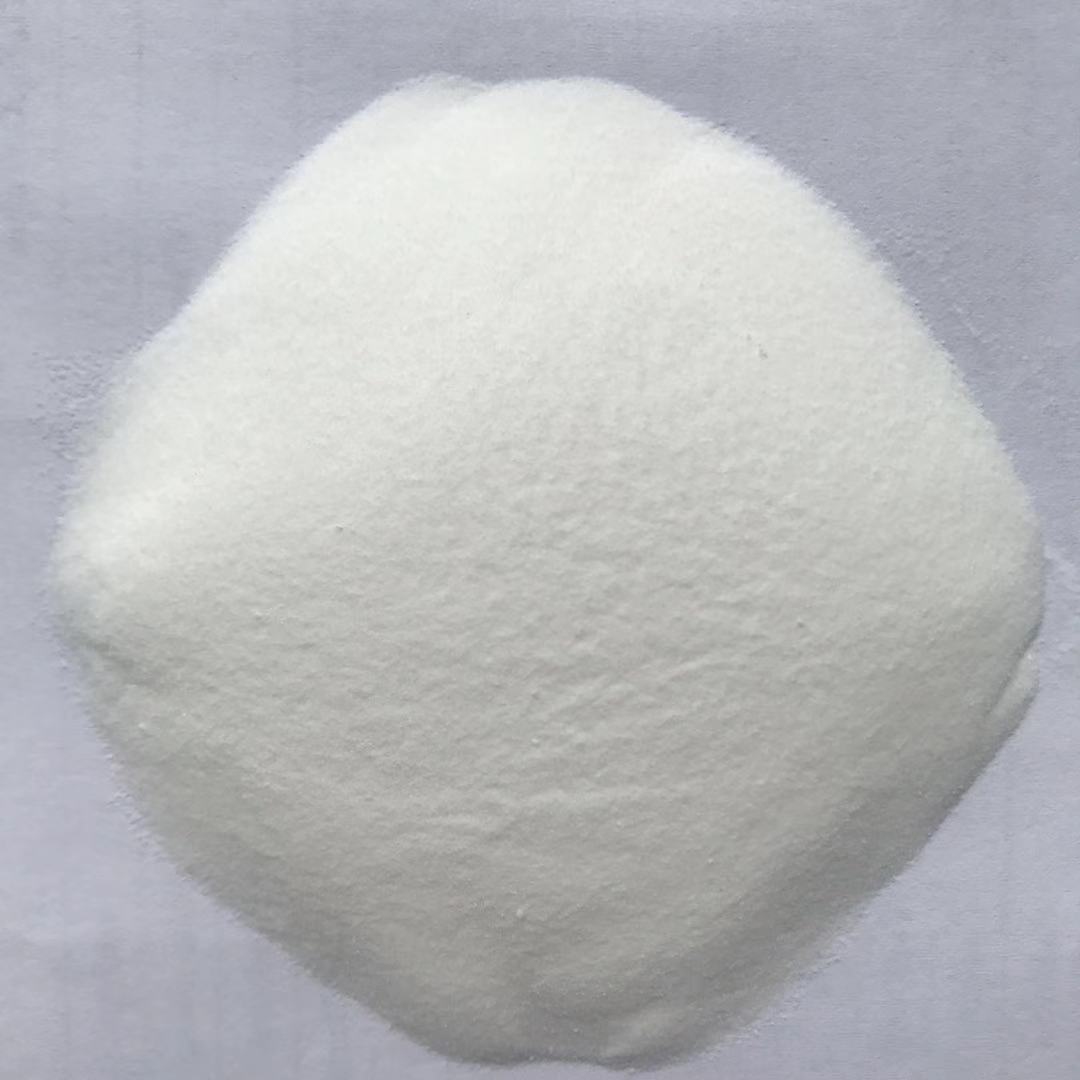 Calcium Pantothenate Market