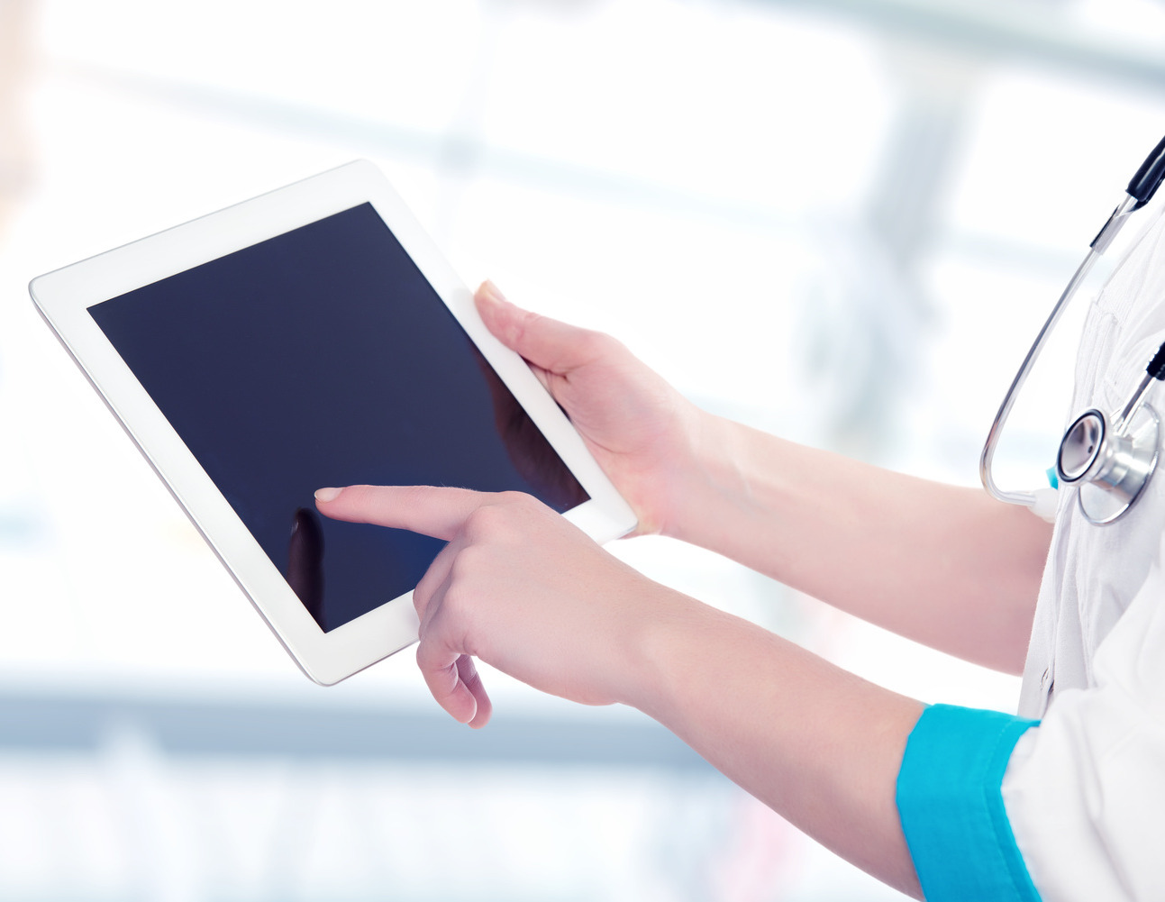 Connected Health and Wellness Devices Market