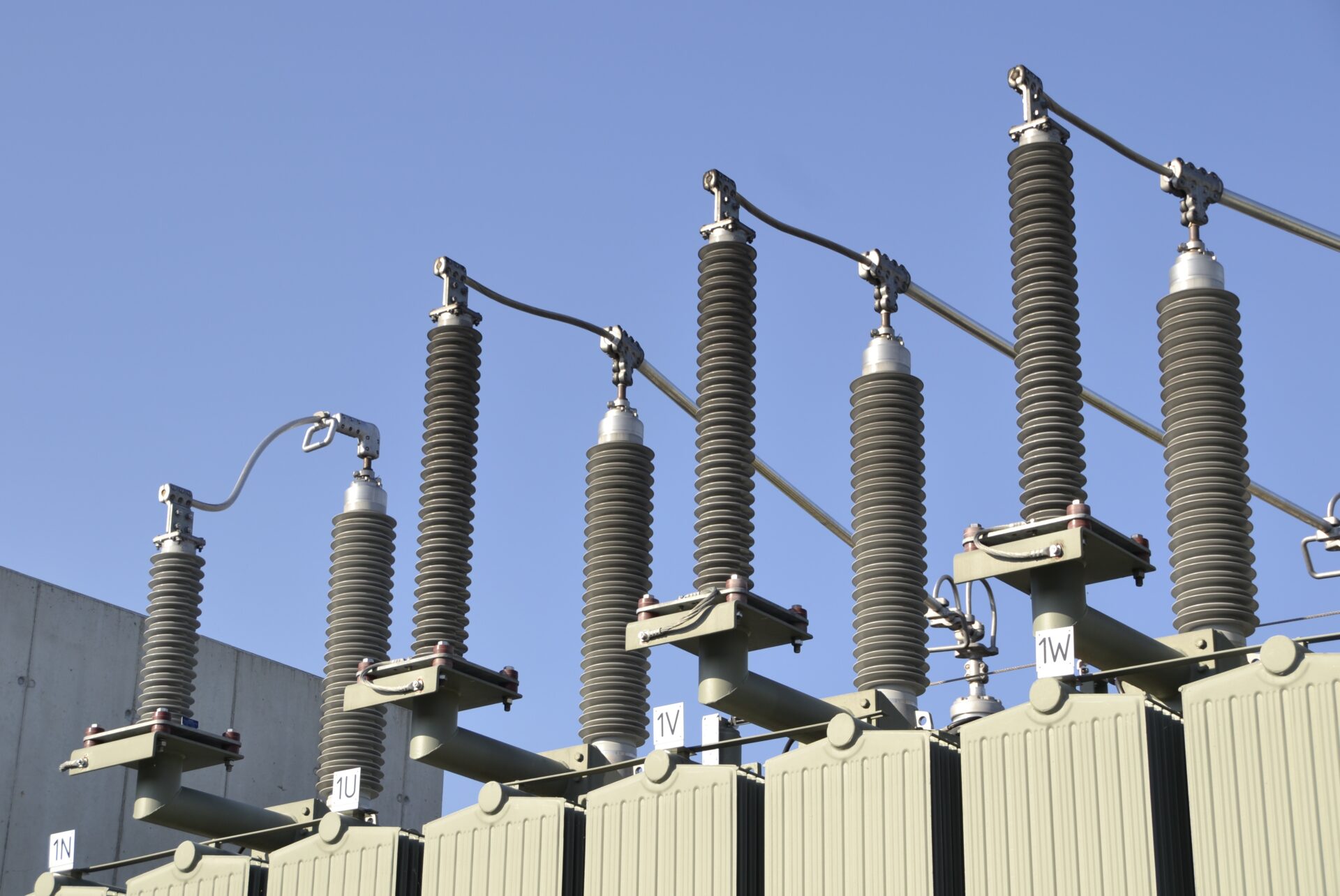 Electric Insulators Market Consumption Analysis, Business Overview and Upcoming Trends 2032