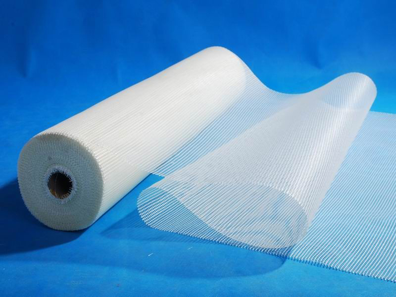 Fibreglass Market Analysis and Forecast 2023-2032: Rising Demand from Construction and Automotive Industries to Drive Growth