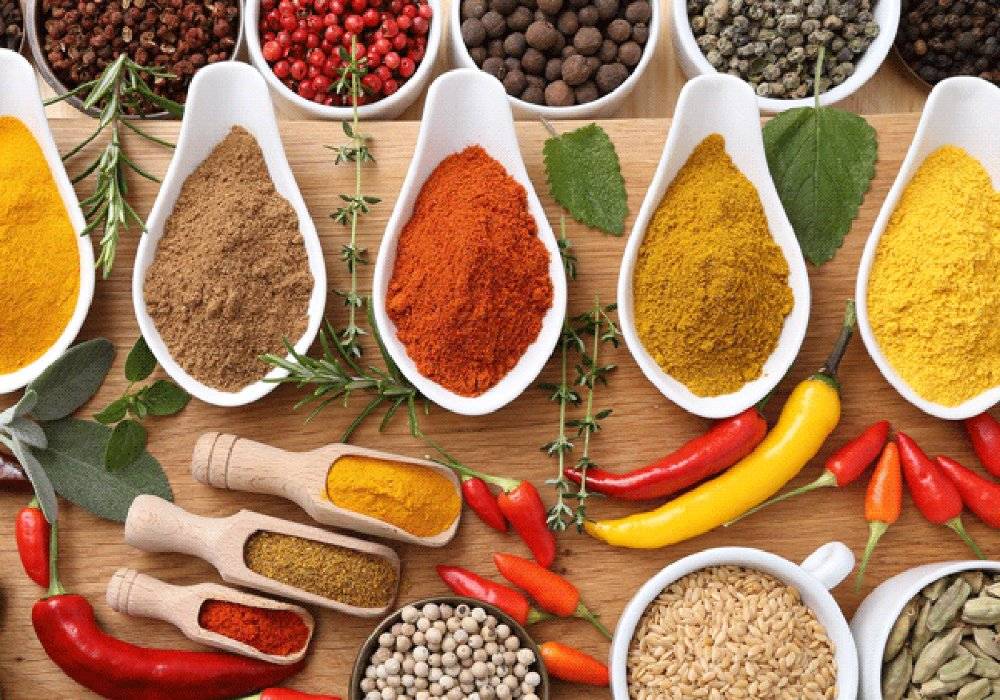 Food Flavour Enhancer Market Analysis Growth Factors and Competitive Strategies by Forecast 2032