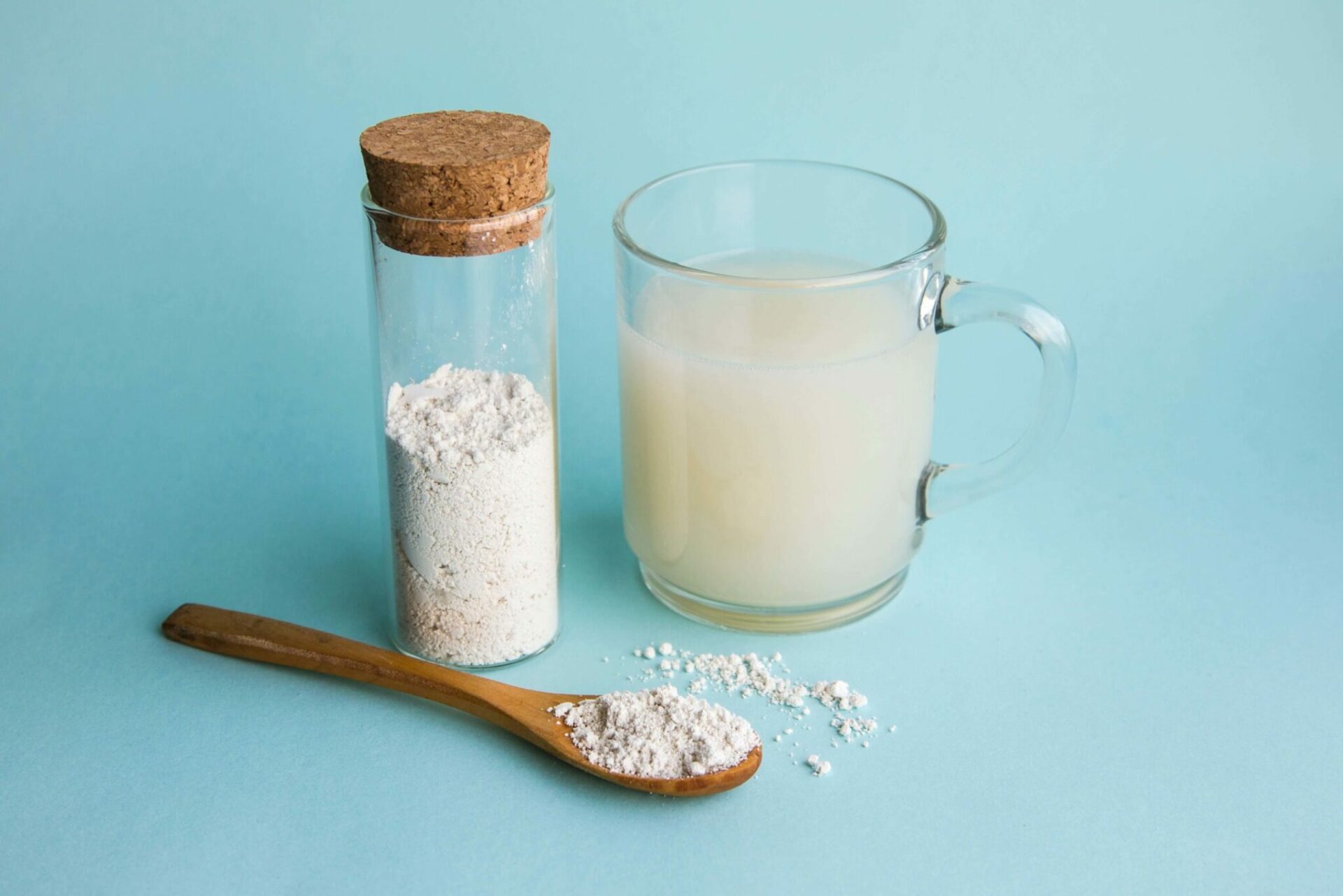 Food Grade Diatomaceous Earth Market Future Aspect Analysis and Current Trends by 2017 to 2032
