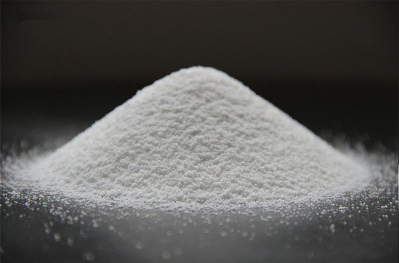 Food Grade Phosphates Market Analysis, Growth Factors and Dynamic Demand by 2032