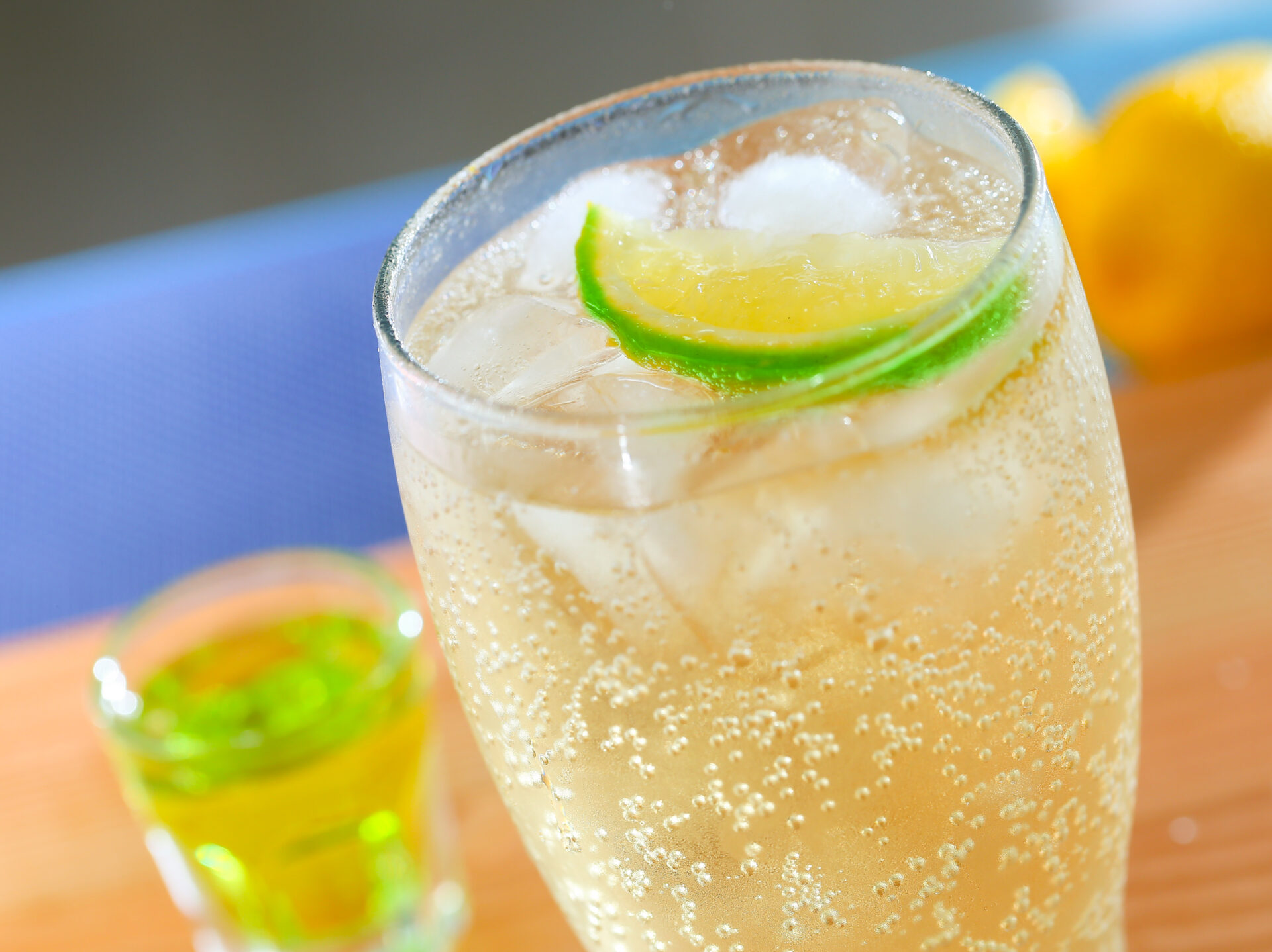Ginger Ale Market Future Aspect Analysis and Current Trends by 2017 to 2032