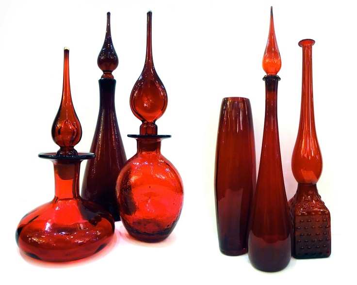 Glass-Ceramics Market