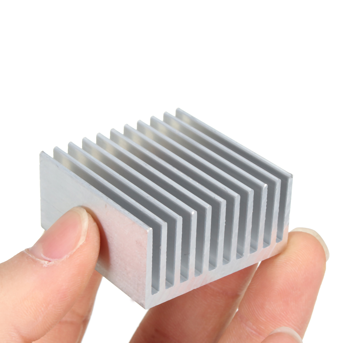 Heat Sinks and Cooling Fins Market Business Strategies and Huge Demand by 2032