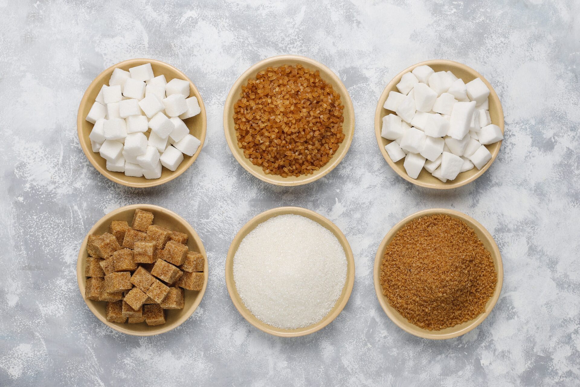 High Intensity Sweeteners Market Share, Trends, Growth, Industry Analysis, Key Players, Revenue, Future Development & Forecast