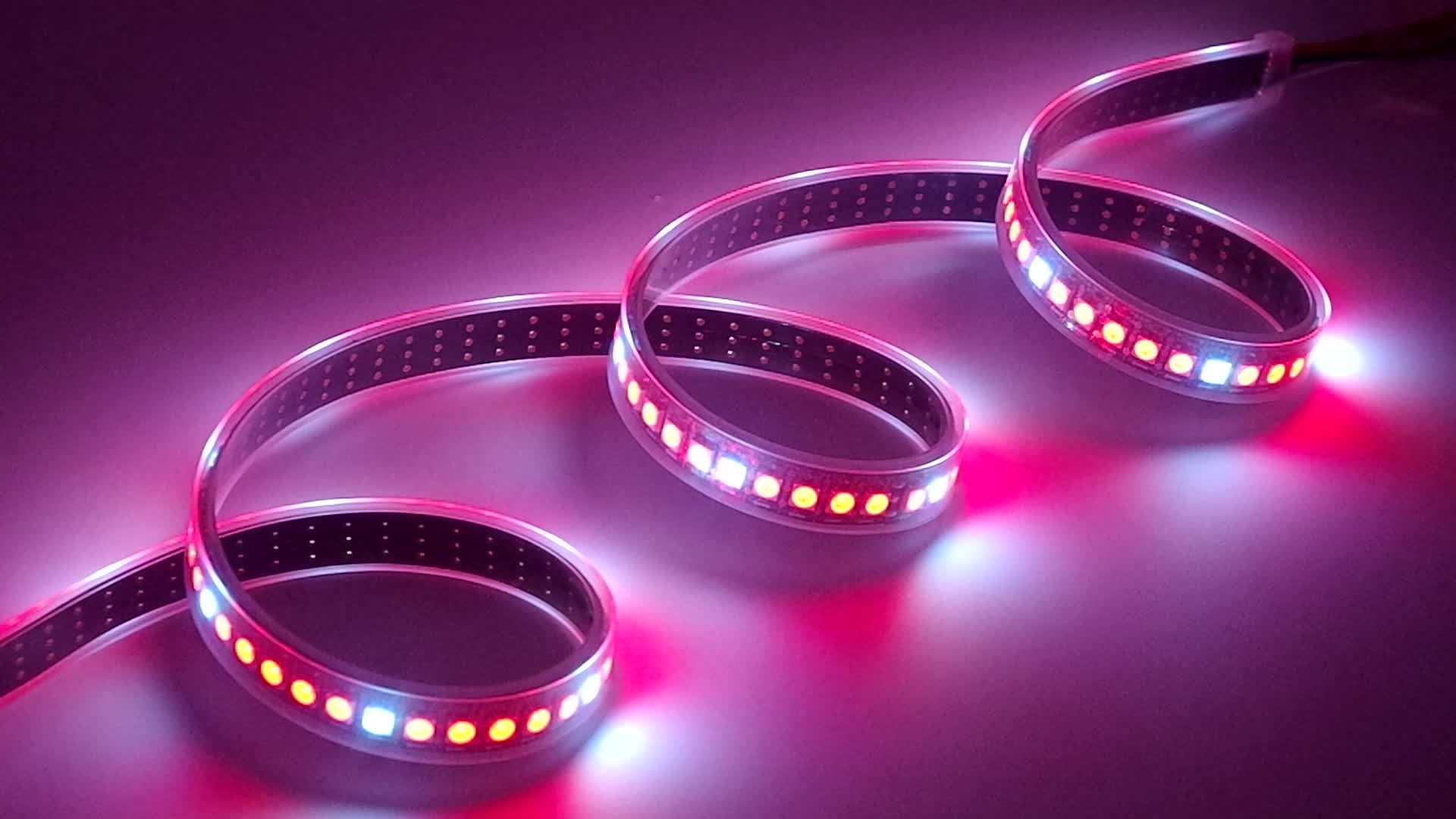LEDs & High Efficiency Lighting Market Challenges, Analysis and Forecast to 2023-2032