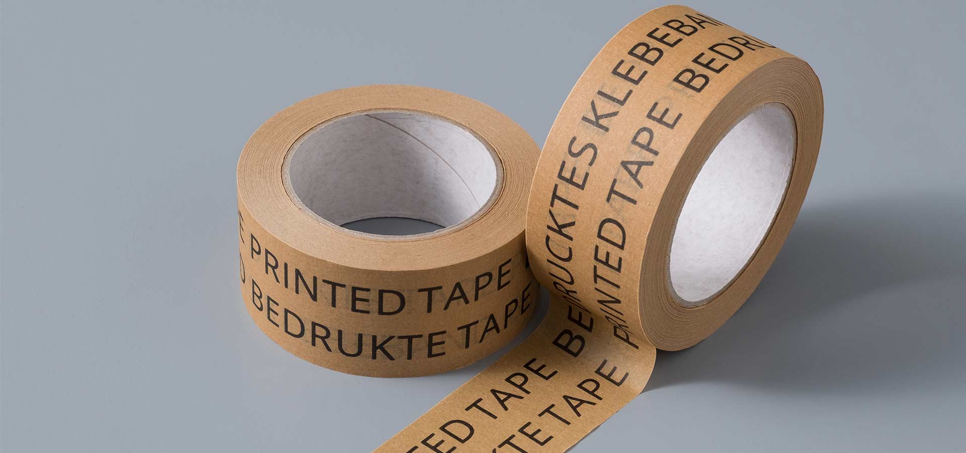 Label Tapes Market
