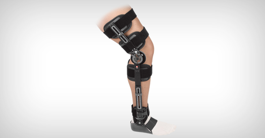 Lower Extremity Devices Market Key Vendors, Segment, Growth Opportunities by 2017 to 2032
