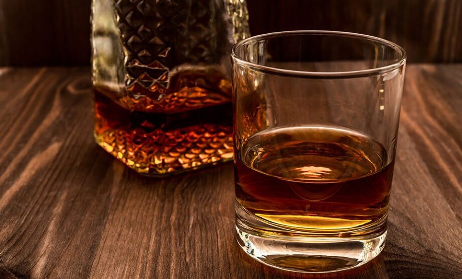 Malt Whisky Market End User Demand and Analysis Growth Trends by 2032