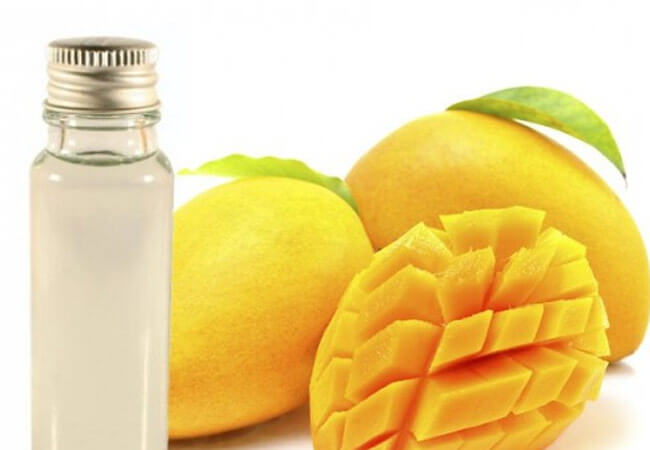 Mango Oil Market Consumption Analysis, Business Overview and Upcoming Trends 2032