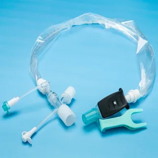 Medical Suction System Market Key Players, End User, Demand and Analysis Growth Trends by 2032