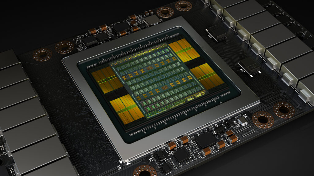 Multi-Chip Modules (MCM) Market.jpg