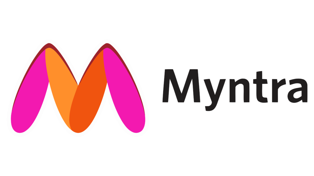 Myntra launches FWD for Gen Z customers, aims to tap 10 mn new customers by 2025.