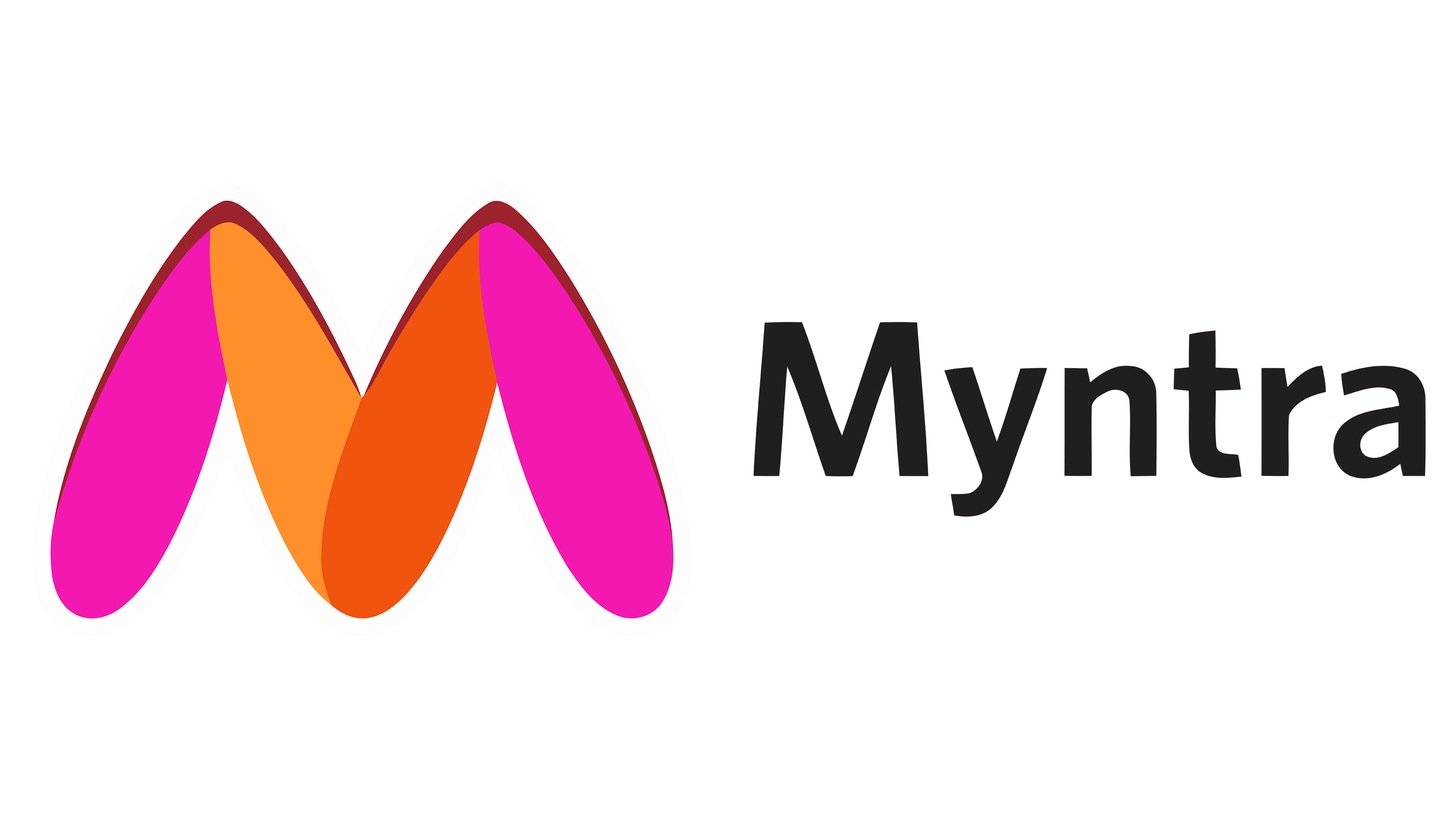 Myntra launches FWD for Gen Z customers, aims to tap 10 mn new customers by 2025.
