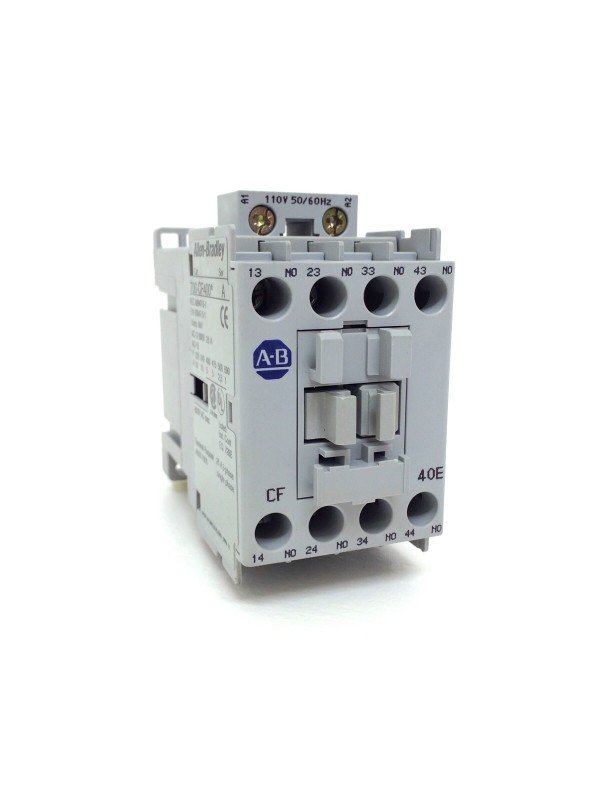 Overcurrent Relays Market Type, Share, Size, Analysis, Trends, Demand and Outlook 2032