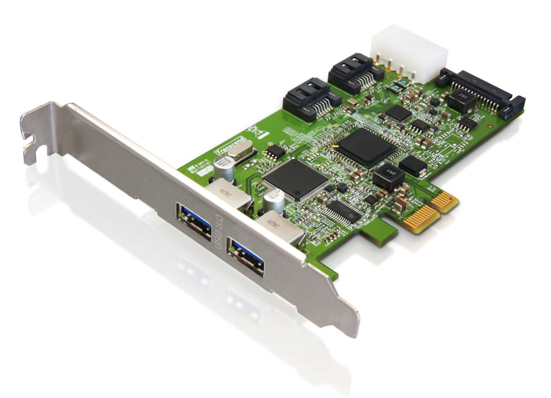 The PCIe-based/embedded plugin HSMs segment is expected to grow at a CAGR of 16.5% during the forecast period (2022-2032).