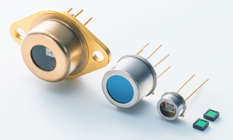 Photonic Sensors and Detectors Market Share, Size, Type, Demand, Overview Analysis, Trends, Opportunities, Key Growth, Development and Forecasts 2017 to 2032