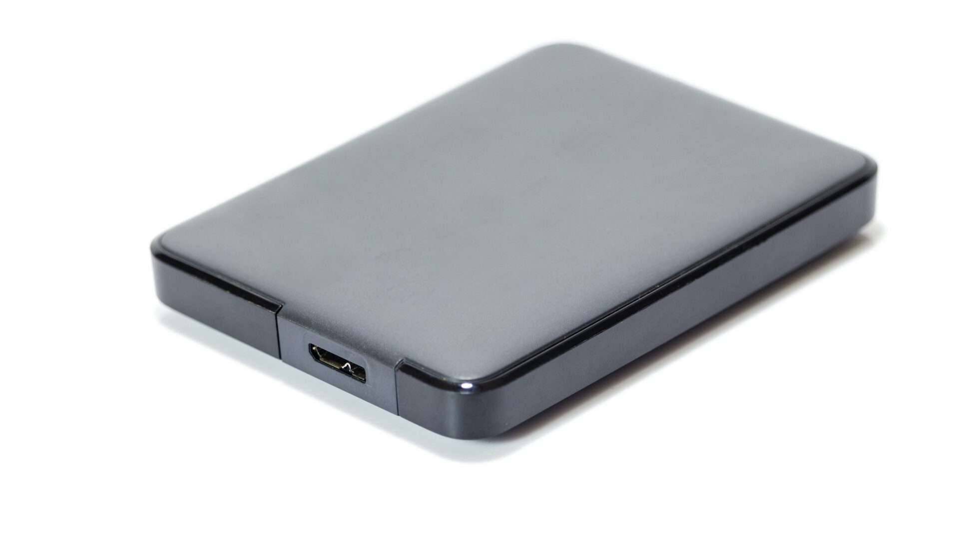 portable-hard-disk-market-global-opportunities-challenges-by2032