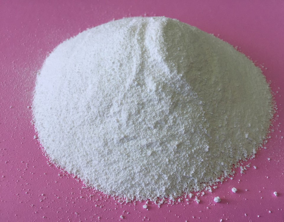 Potassium Tripolyphosphate Market Growth Analysis and Forecast: An In-depth Study of Market Dynamics, Trends, Opportunities, and Challenges