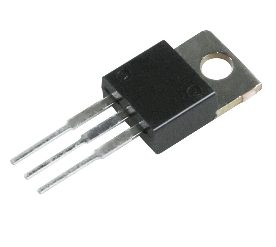 Power Transistors Market