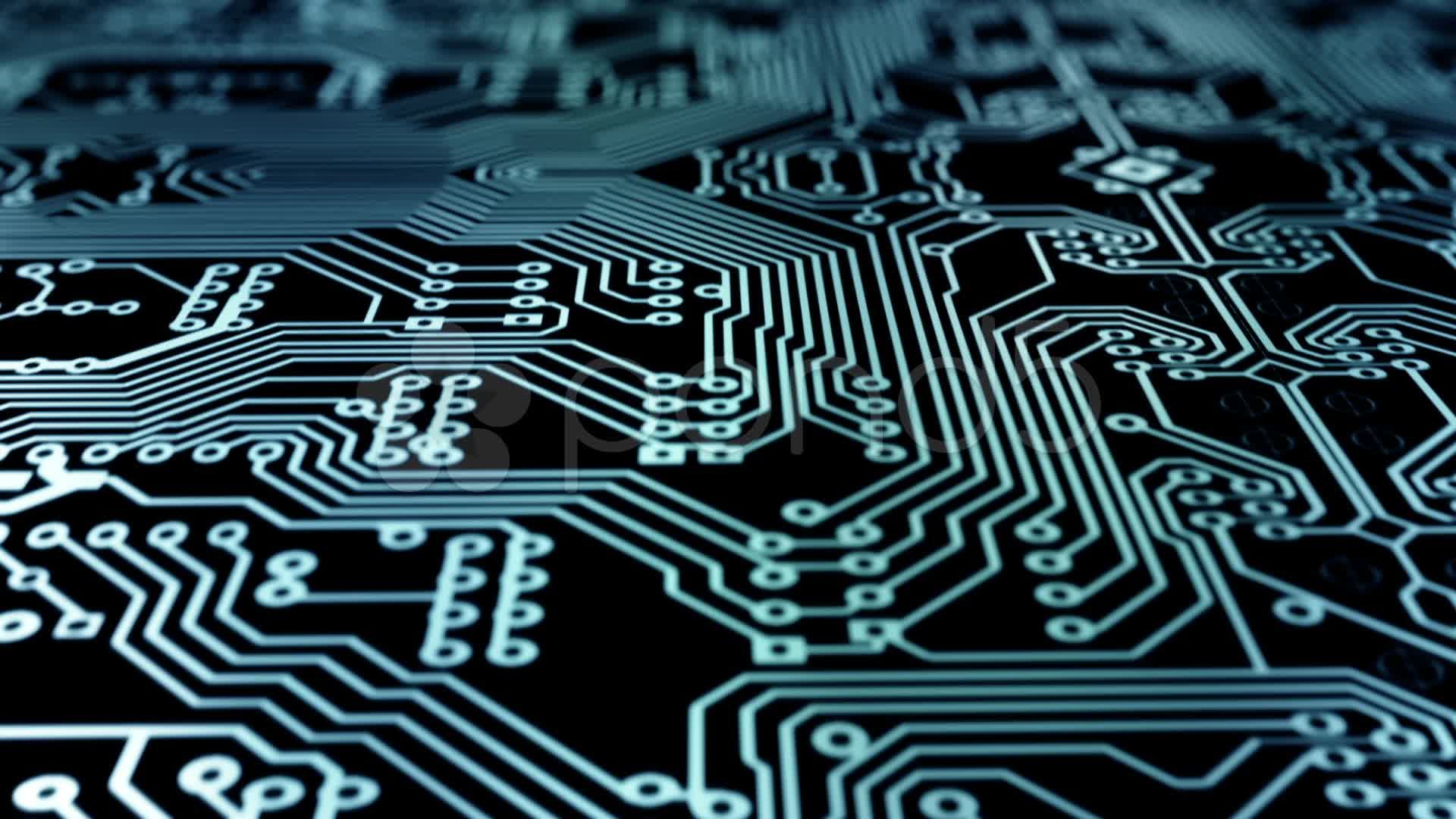 Printed Circuit Boards (PCBs) Market Analysis, Key Players, Share Dynamic Demand and Consumption to 2032