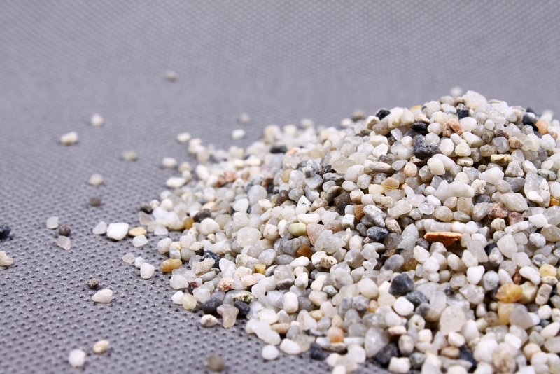 Quartz Sand Market Forecast and Analysis: Key Factors Influencing Market Growth, Emerging Opportunities, and Strategic Recommendations for Industry Players