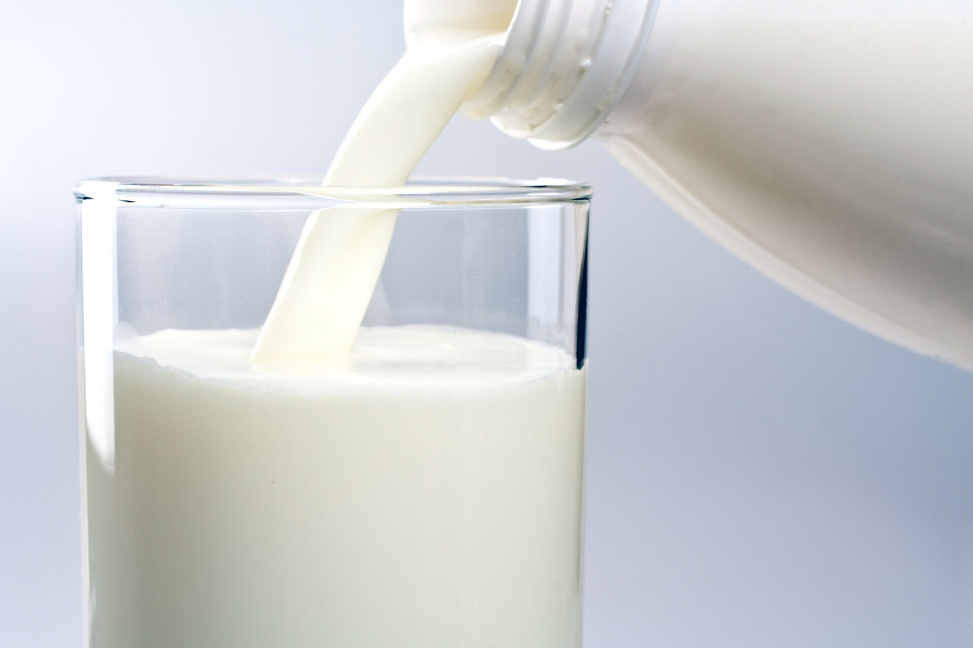 Skimmed Milk Market Trends, Growth, Revenue, Future Development & Forecast