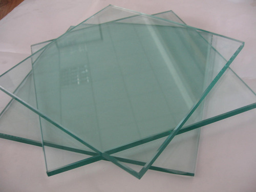 Ultra-Thin Sheet Glass Market Analysis and Forecast: Increasing Demand from Electronics and Solar Industries to Drive Growth