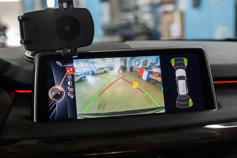 Vehicle Camera Systems Market Analysis, Trends, Development and Growth Opportunities by Forecast 2032