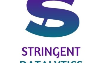 stringent datalytics - Sub-Meters Market size