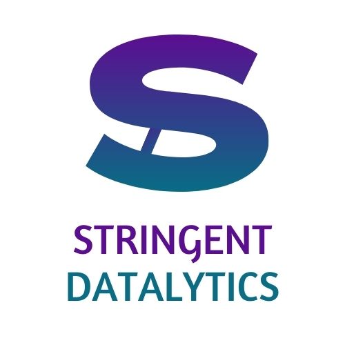 stringent datalytics - Sub-Meters Market size