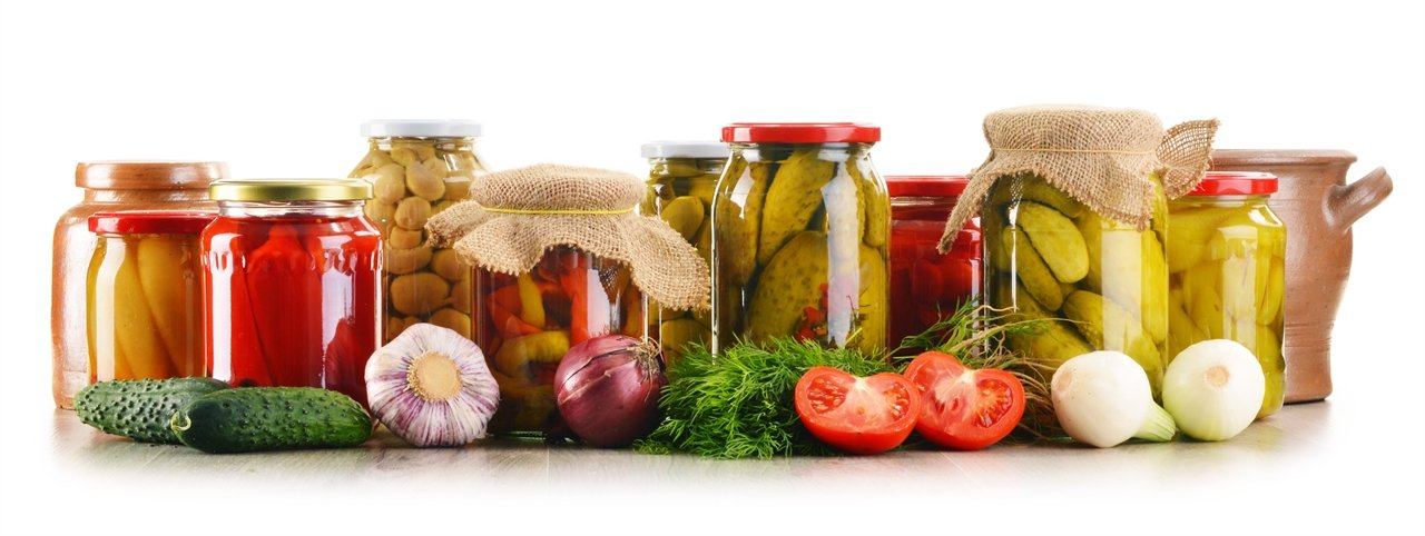 Accompanying Marinated Product Market Statistics, Segment, Trends and Forecast to 2032