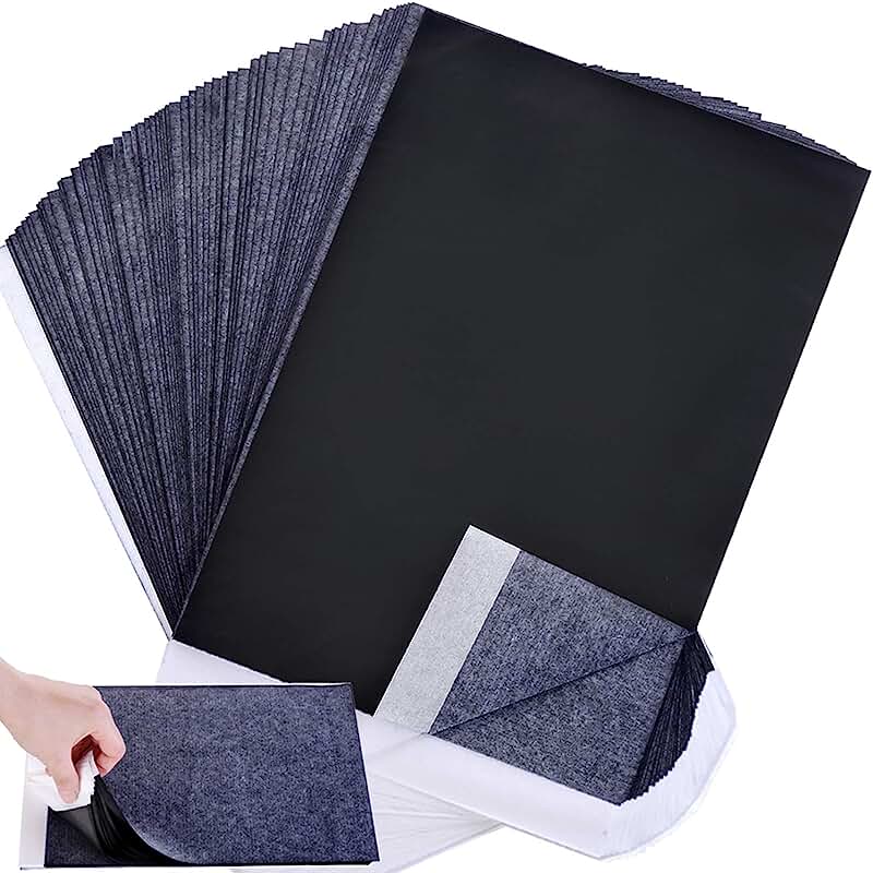 Activated Carbon Paper Market Trends, Challenges, and Opportunities: An In-depth Analysis of the Global Market for Activated Carbon Paper and its Future Prospects