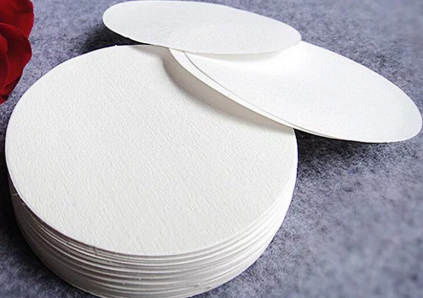 Analytical Filter Papers Market