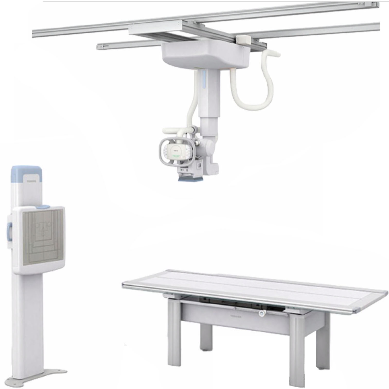 Angiography System Market