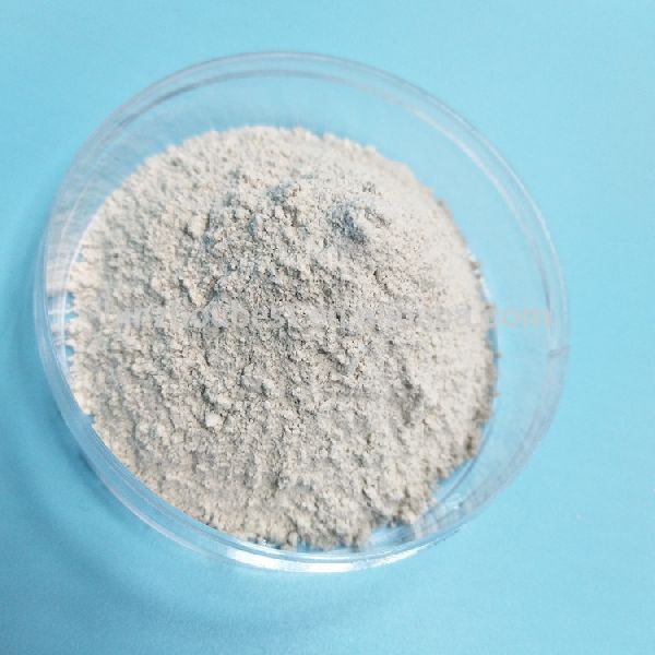 Bleaching Earth Market Trends and Insights: Key Factors Influencing the Market Growth and Future Prospects (2023-2032)