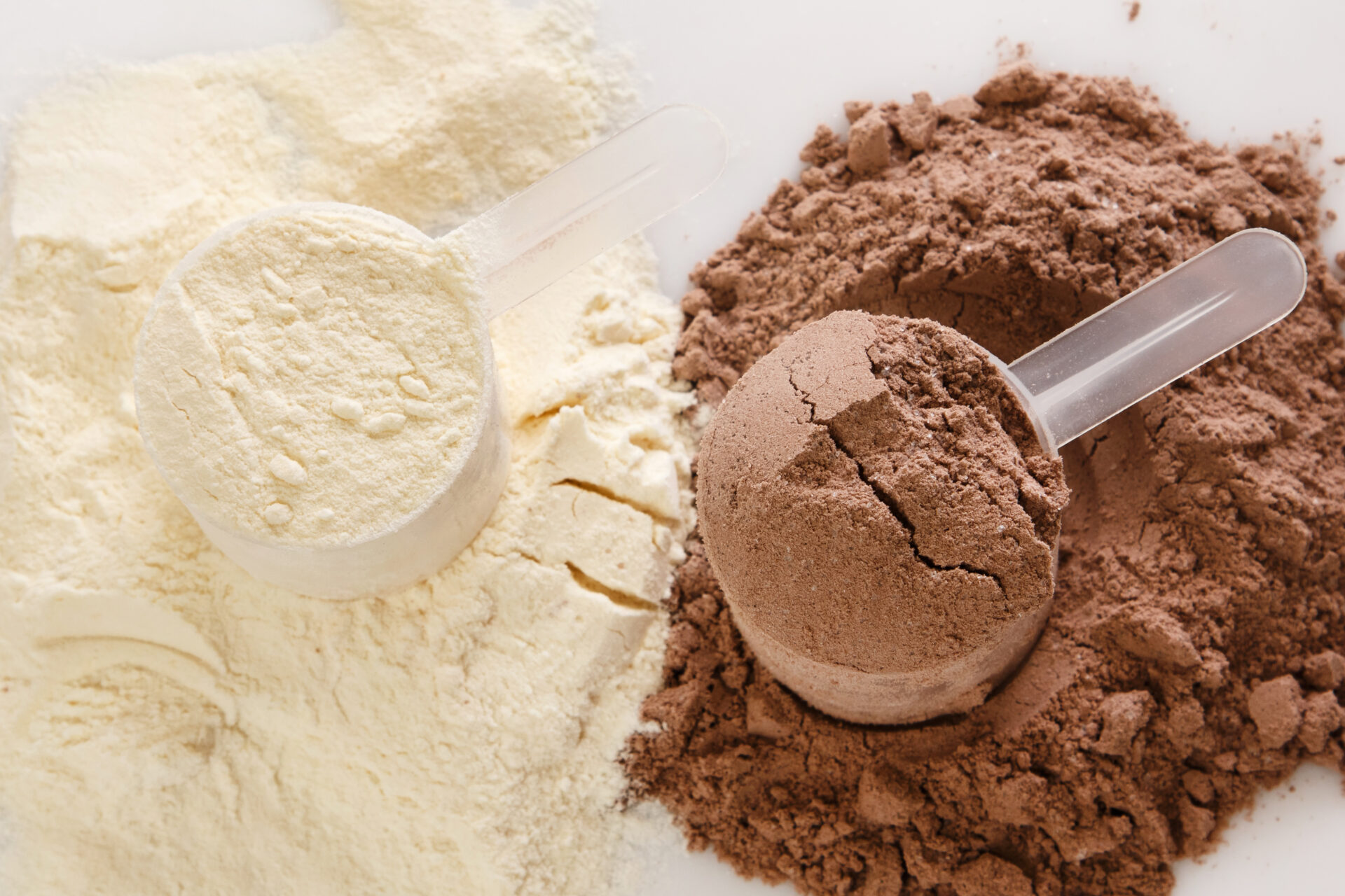 Bone Broth Protein Powder Market Latest Trends and Analysis, Future Growth Study by 2032