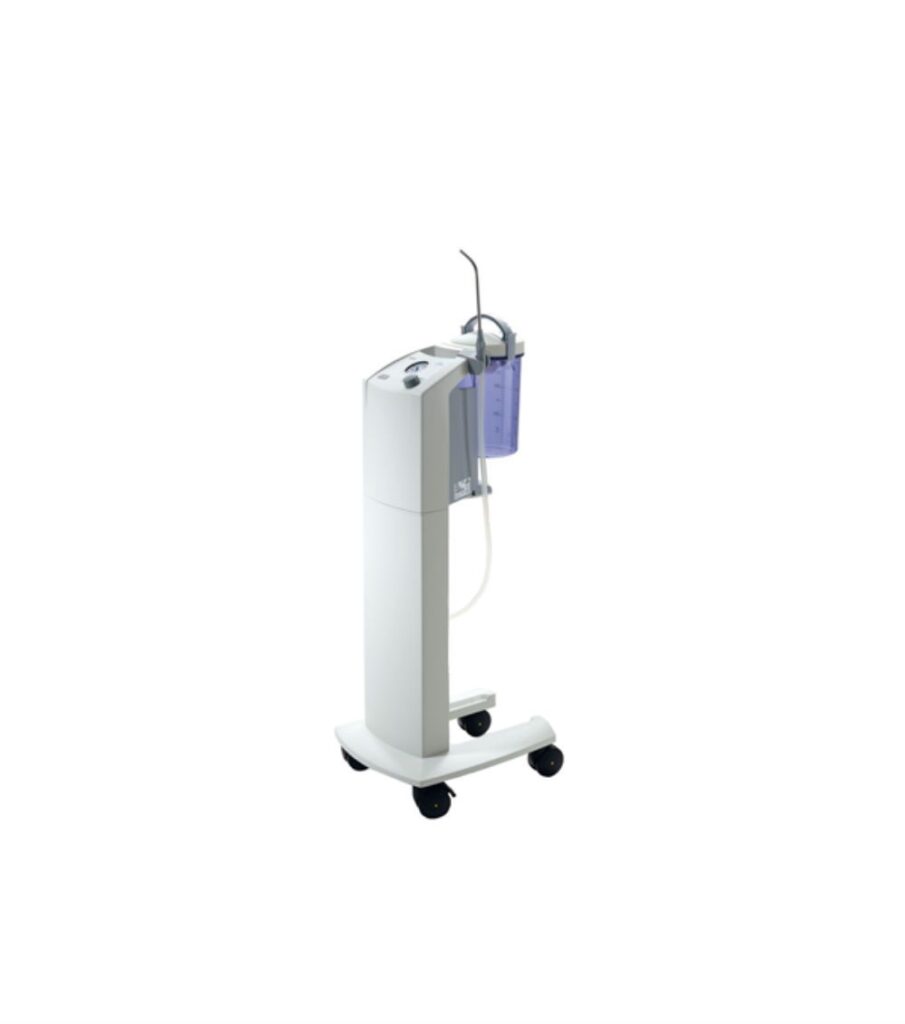 Cryosurgical Equipment Market