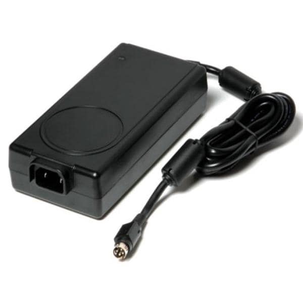 External Power Supplies (EPS) Market Challenges, Analysis and Forecast to 2032